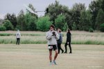 IMG00272