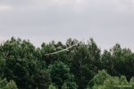 IMG00274