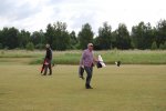 IMG00287