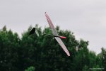 IMG00320