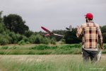 IMG00346
