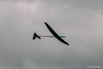 IMG00362