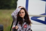IMG00412