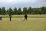 IMG00422