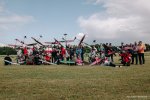 IMG00480
