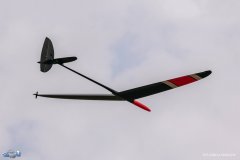 2021.07.17 - Zawody - Lafarge DLG Cup Kielce/Kowala