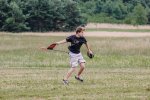IMG_0007