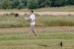 IMG_0013