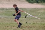 IMG_0017