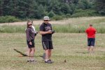 IMG_0030