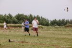 IMG_0034