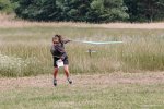 IMG_0060