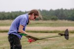 IMG_0088