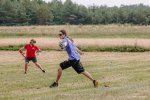 IMG_0089