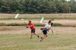 IMG_0091