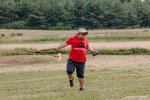 IMG_0097