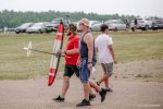 IMG_0134