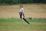 IMG_0137