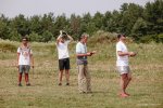 IMG_0177