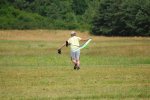 IMG_0185