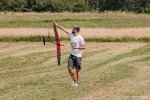 IMG_0199