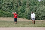 IMG_0218