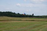 IMG_0227