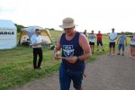 IMG_0259