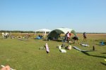 IMG00020