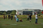 IMG00029