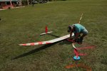 IMG00032