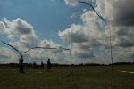 IMG00040