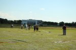 IMG00048