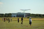 IMG00059
