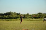 IMG00067