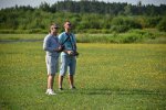 IMG00068