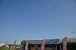 IMG00072