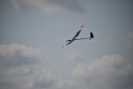 IMG00086