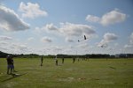 IMG00088