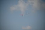 IMG00089