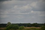 IMG00094