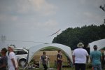 IMG00095