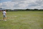 IMG00096