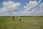 IMG00105