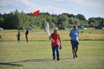 IMG00111