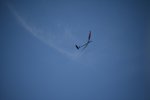 IMG00117