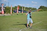 IMG00119