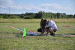 IMG00120