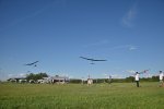 IMG00126