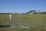 IMG00131